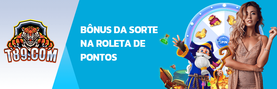 minutos pagantes fortune mouse hoje